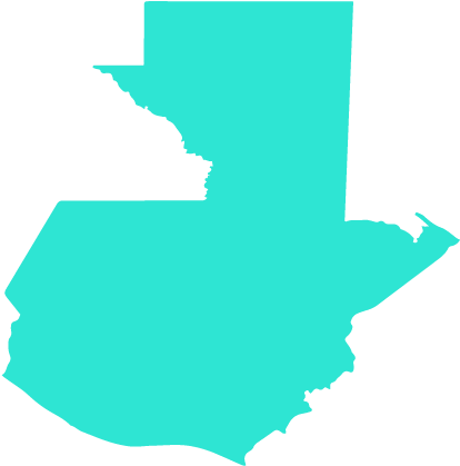 Guatemala Silhouette (492x462)