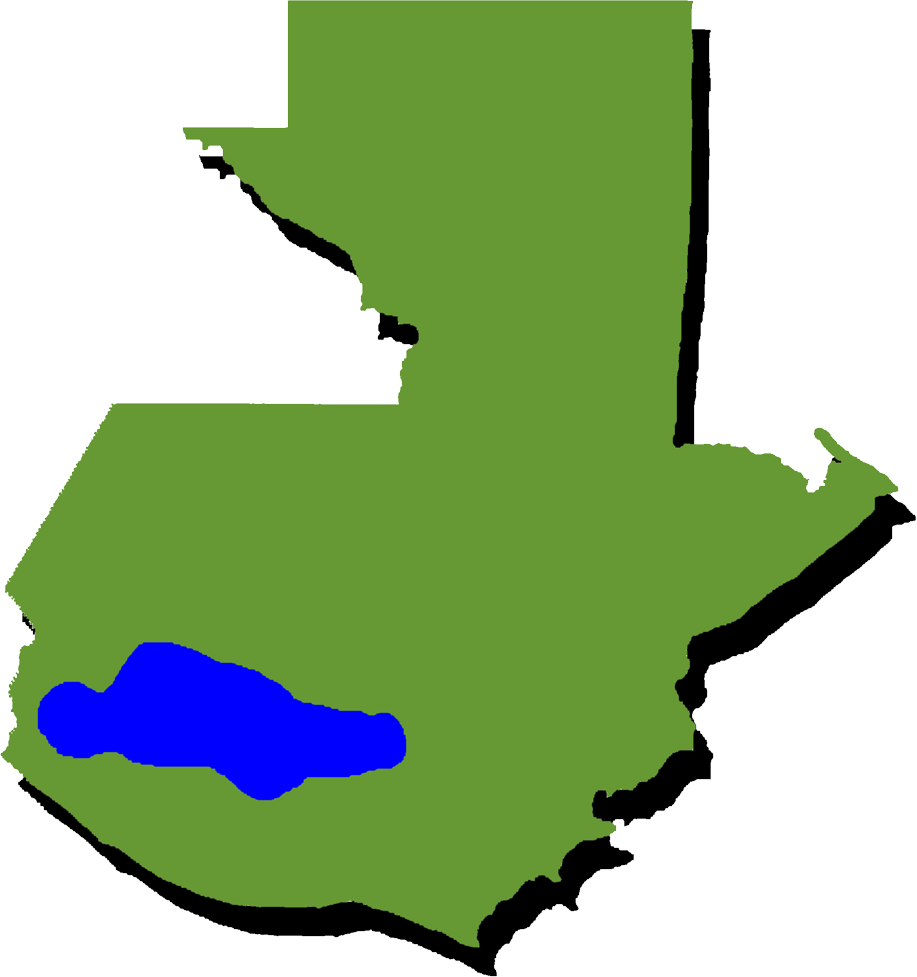 Guatemala - Guatemala (917x977)