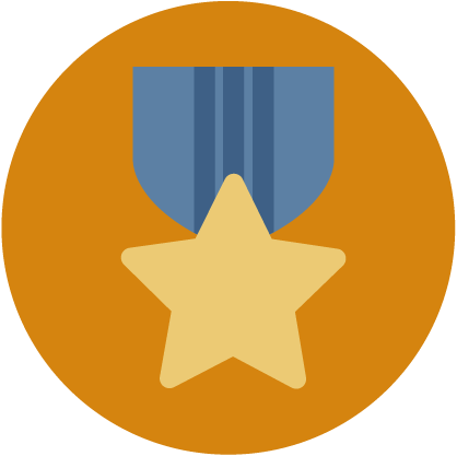 Education Grants - Circle (418x417)