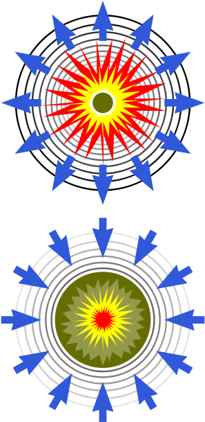 Implosion (320x640)