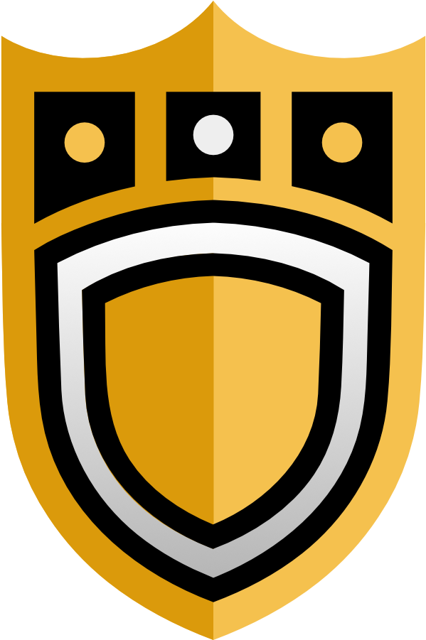 Right Sight Training - Emblem (1000x1000)