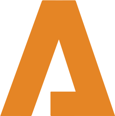 Atibal Sights, Llc - Sign (450x454)