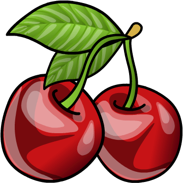 Black Cherry - Black Cherry (360x360)