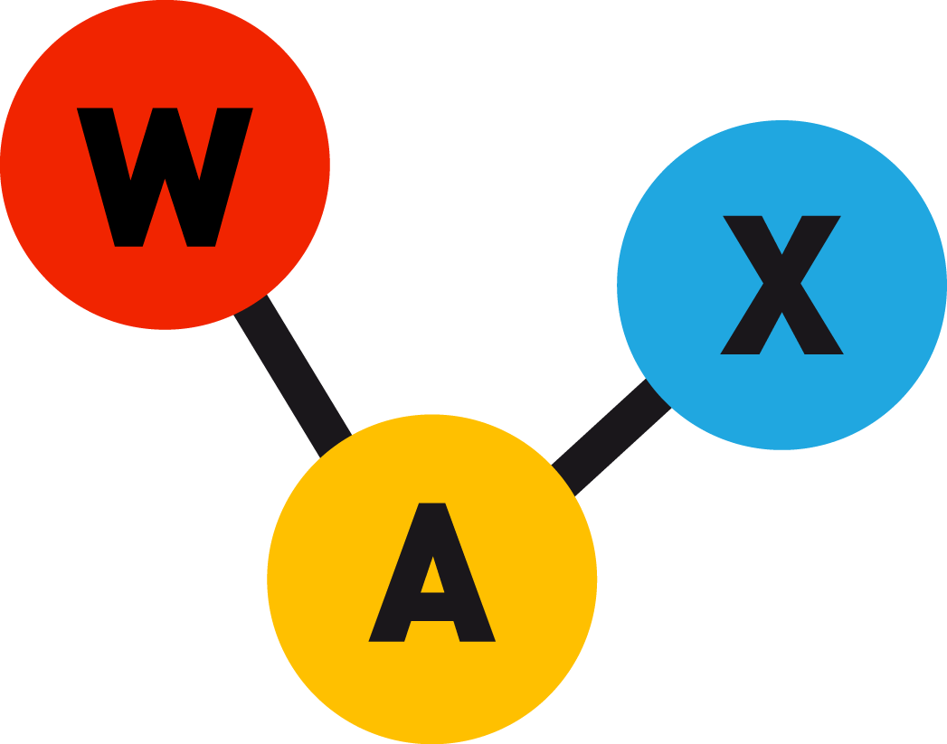 Waxing Science Definition - Wax Science (1047x823)