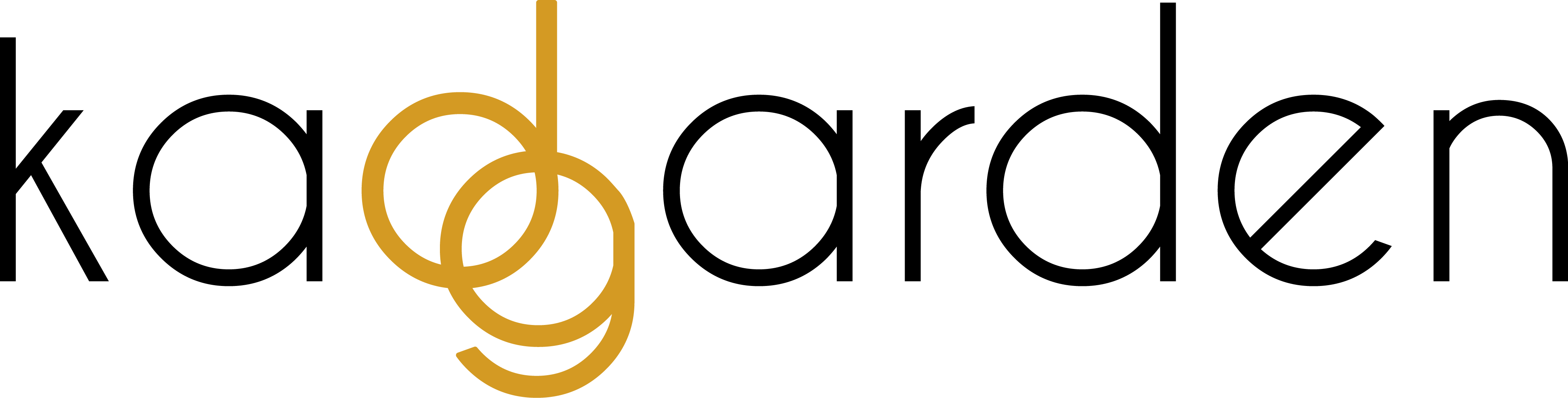 Kadgarden - Circle (4049x1030)