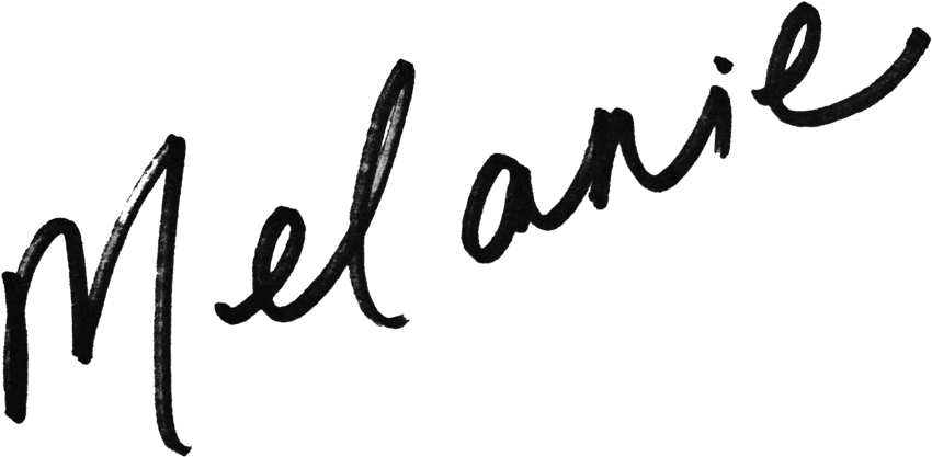 Pin It On Pinterest - Calligraphy (900x450)