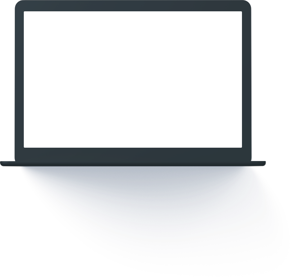 Wordpress Website Design - Display Device (1003x965)