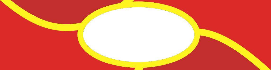 Menu - Circle (1144x296)