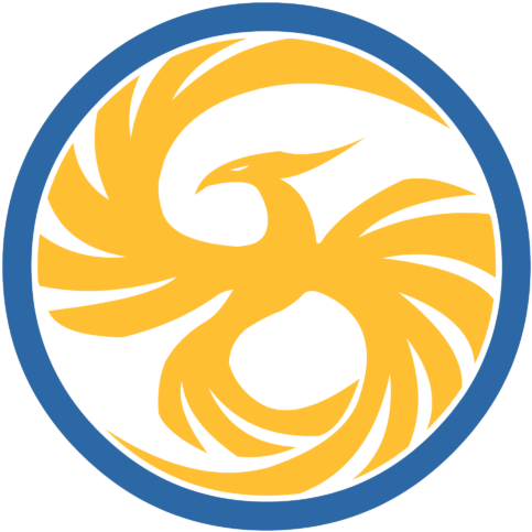 3302 - 07 - - Circle (500x500)
