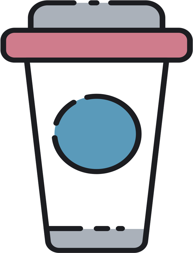 Brand Services - Brand Services (1042x1042)