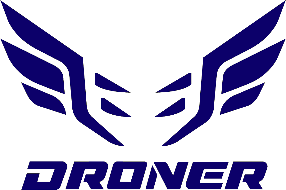 Company - Drone (1034x689)