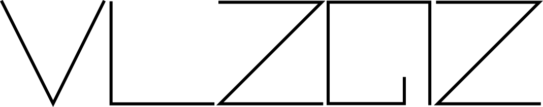 Electronics Projects - Electronics Projects (1069x211)