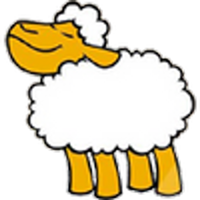 Kevin Ewe - Clone Cd Icon (400x400)