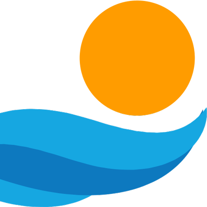 Pristine Lakes - Pristine Lakes (425x425)