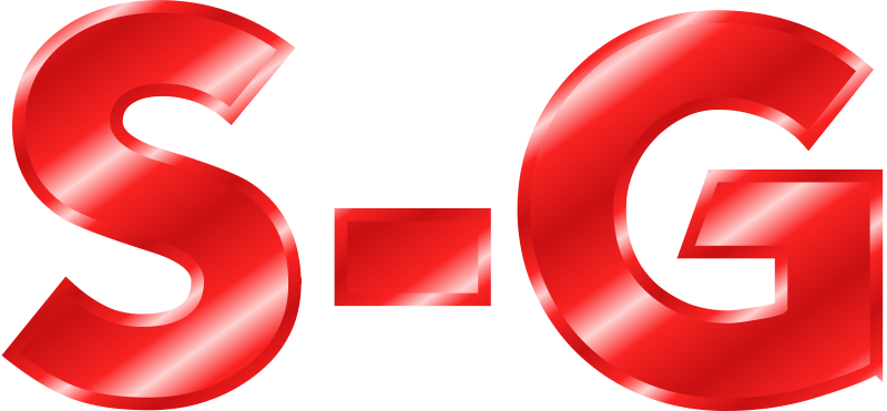 Gold Letters (800x371)