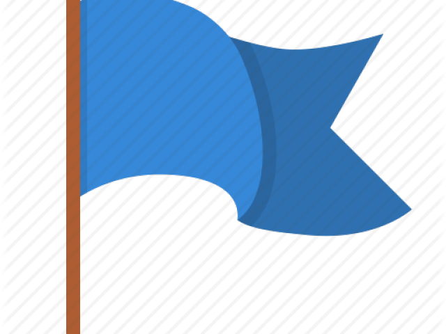 Flags Clipart Destination - Graphic Design (640x480)