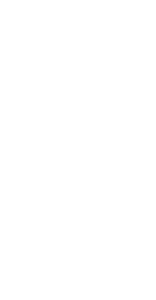 Black And White Fb (500x500)