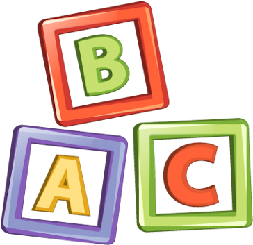 Programs & Fees - Programs & Fees (400x373)