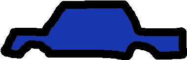 Actionscript How To Fill Solid Color Into The Shape - Actionscript How To Fill Solid Color Into The Shape (400x300)
