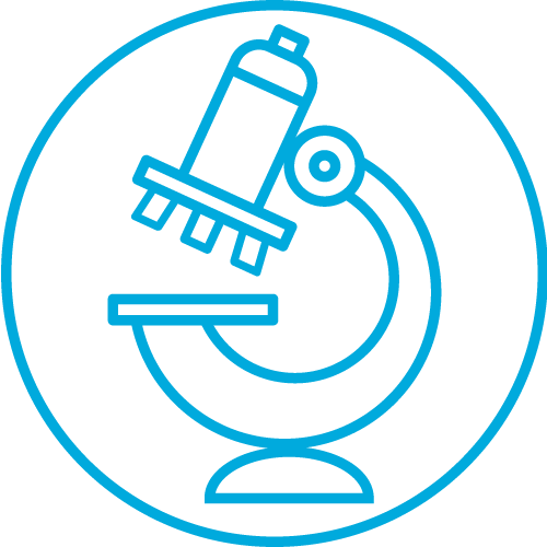 Calibration & Certification - Circle (500x500)