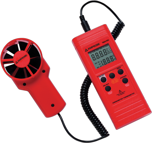 Amprobe Anemometer (737x491)