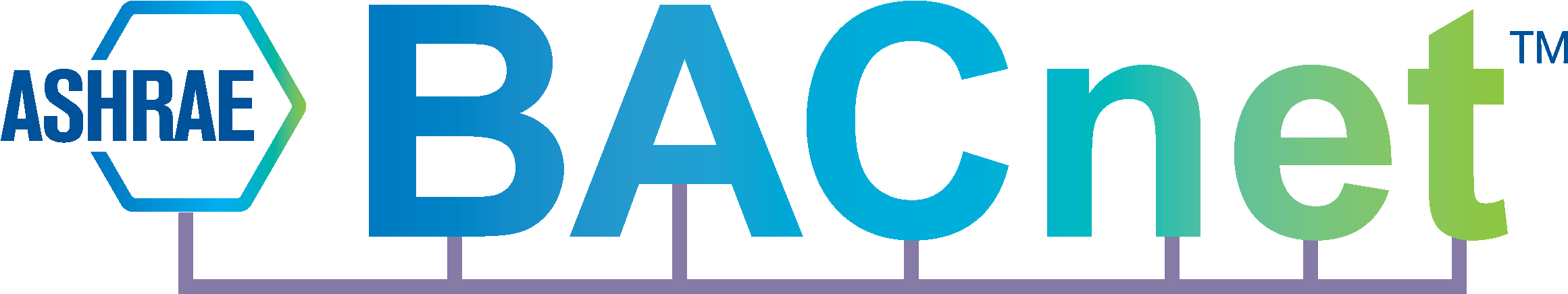 5 Tips For Bacnet Best Practices - Ashrae (2320x472)