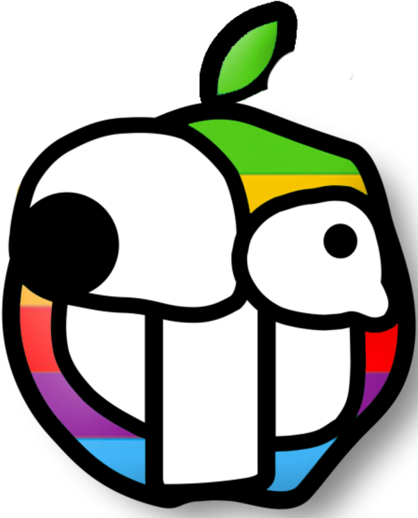 Roto2 - Ugly Smiley (600x756)