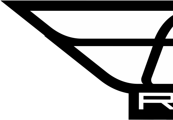 Fly Racing - Fly Racing (600x600)