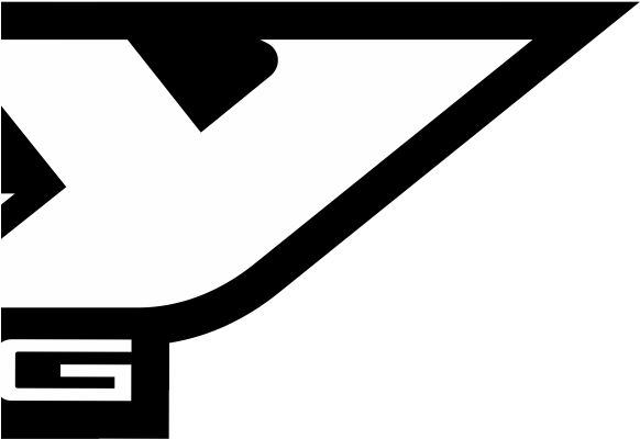 Fly Racing - Fly Racing (600x600)