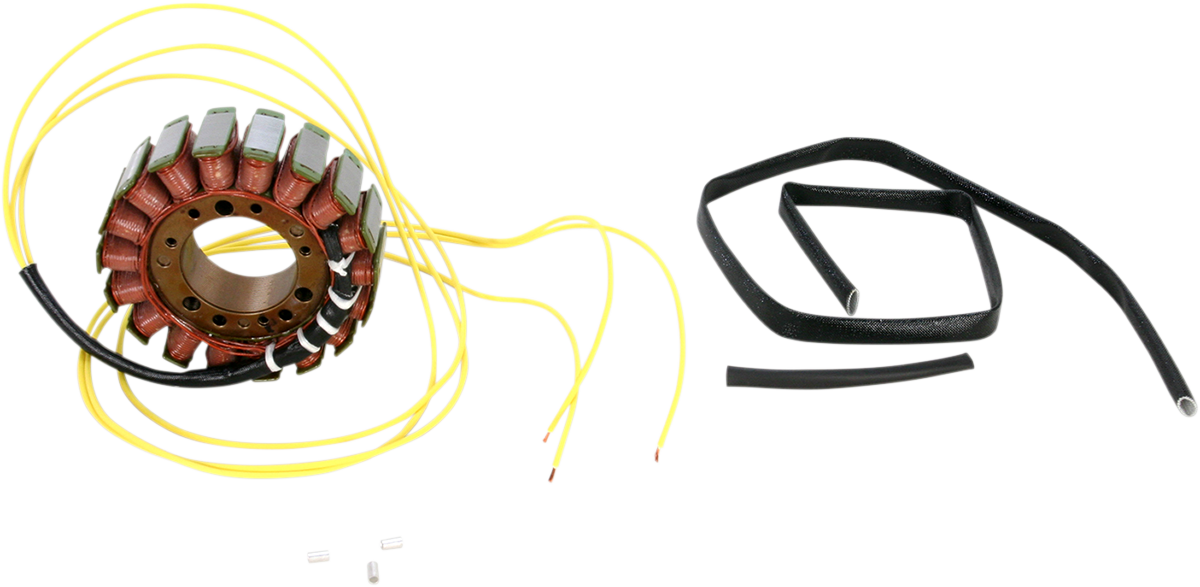 Wire (1200x587)