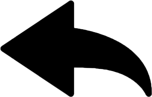 A - Back Png (1200x630)