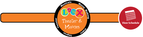 1 Theaterbanner - - Circle (596x212)