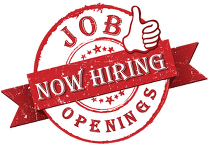 Now Hiring 2 - Now Hiring (420x297)