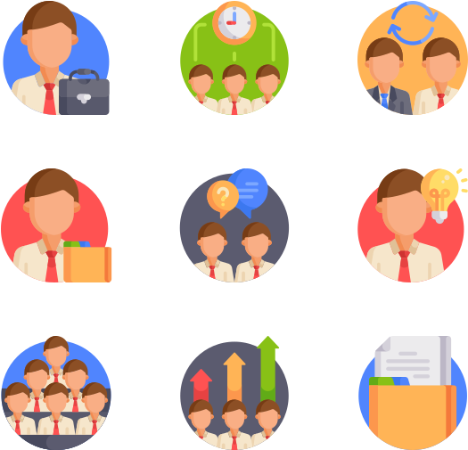 Human Resources - Human Resources (600x564)