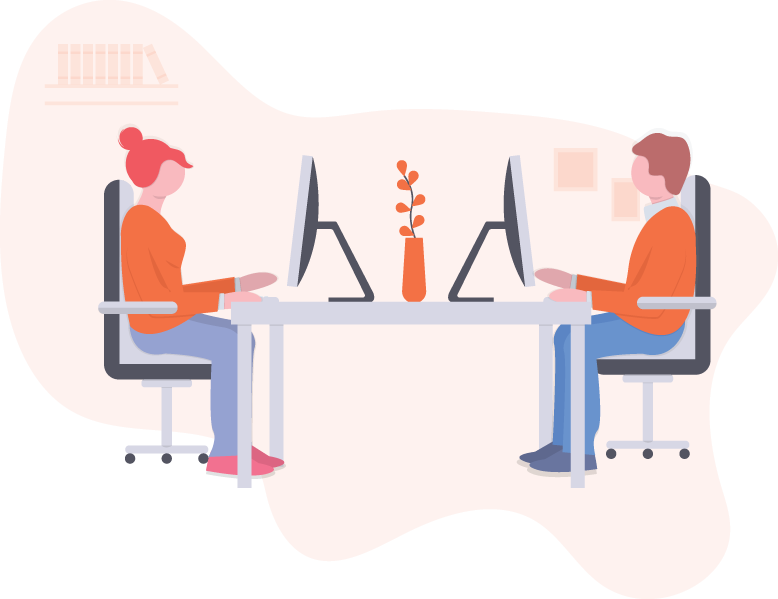 Virtual Hiring - Design (778x599)