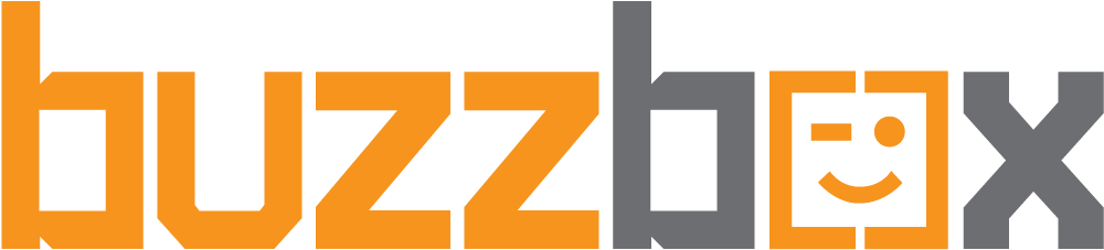 Buzzbox Resources - Graphic Design (1208x438)