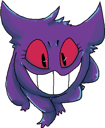 Would You Mind - Cartoon (396x451)