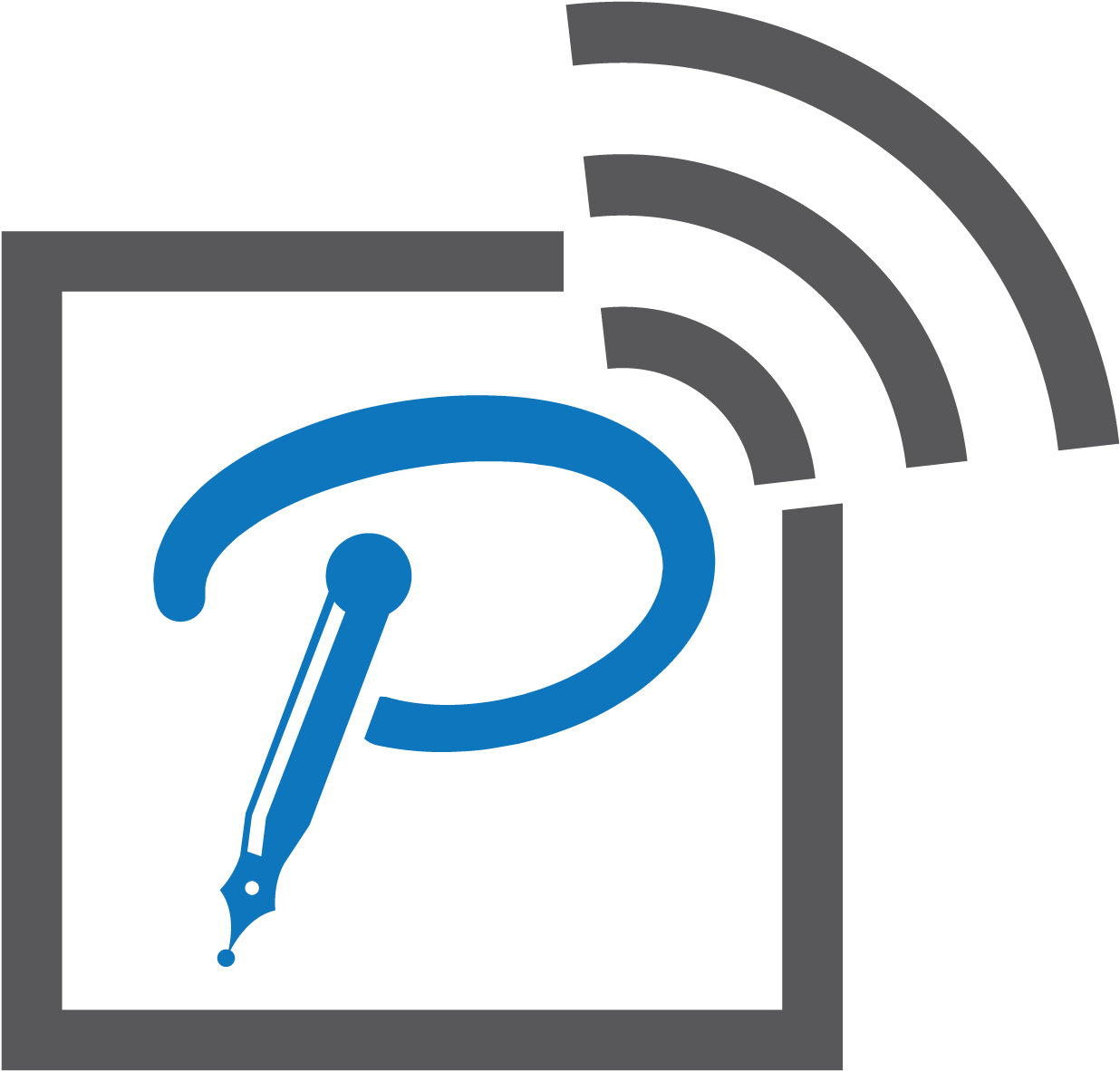 Podcast (1250x1250)