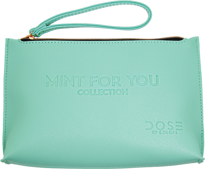 Shoulder Bag (782x1042)