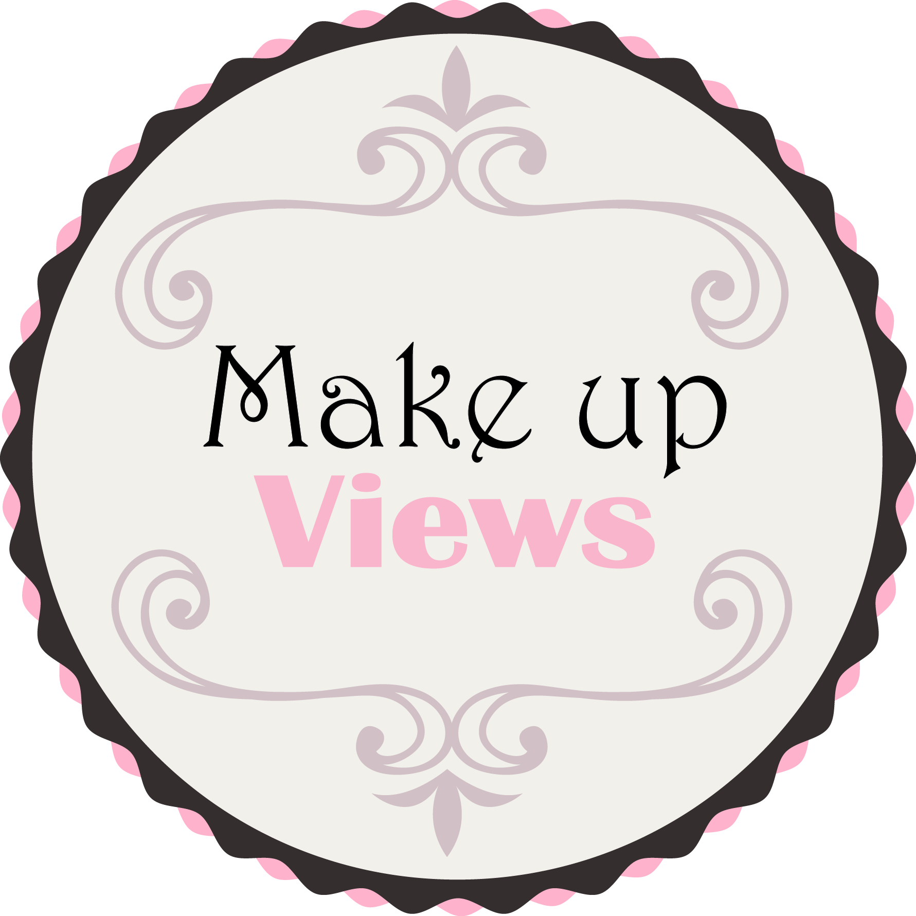 Makeupviews - Frame Seal (1781x1781)
