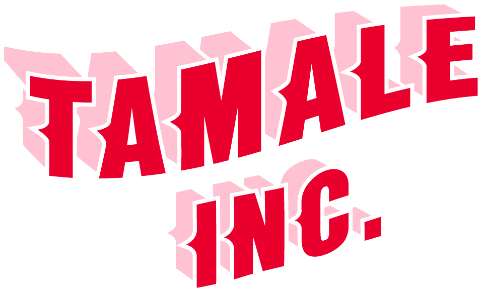 Facebook - Graphic Design (957x583)