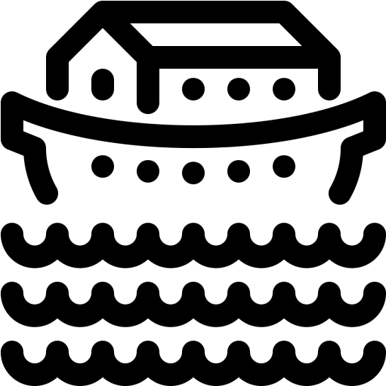 Project Arcc - Project Arcc (640x640)