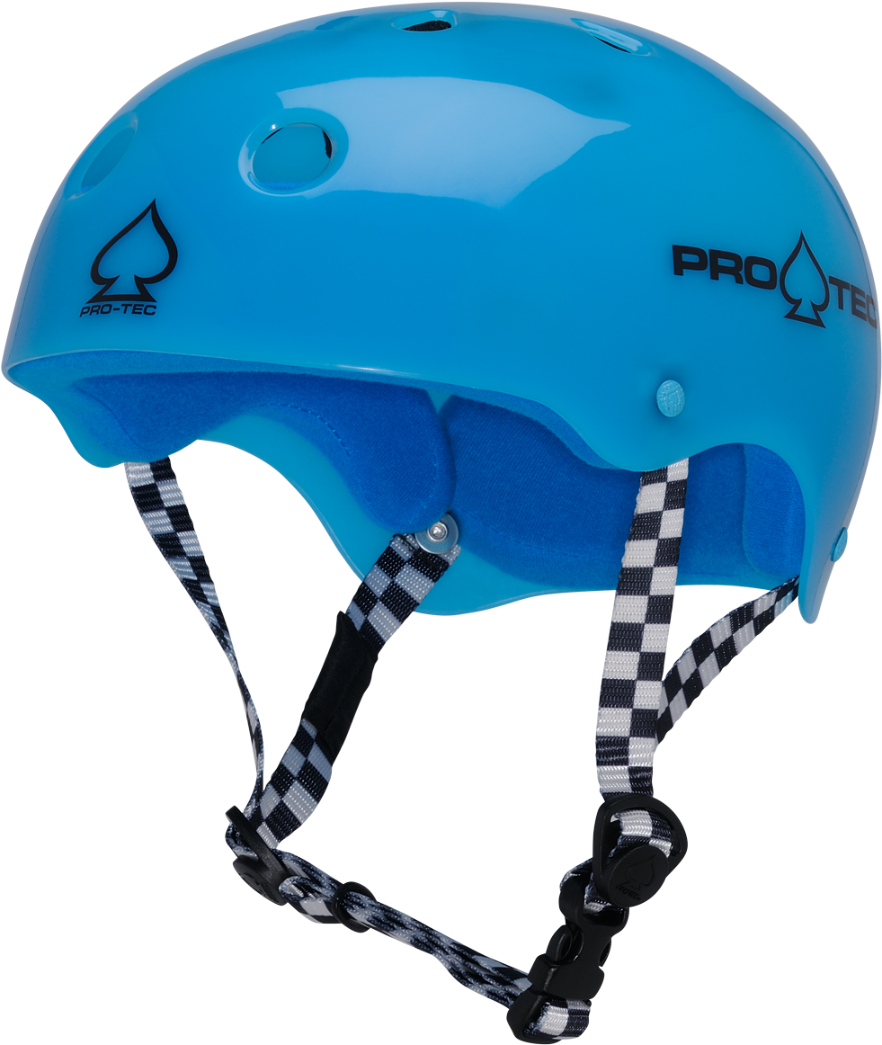 Helmet (1200x1200)