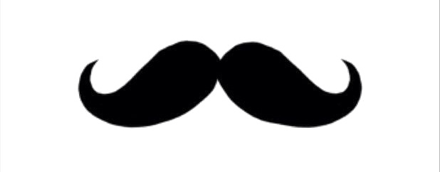 Earrings (618x242)