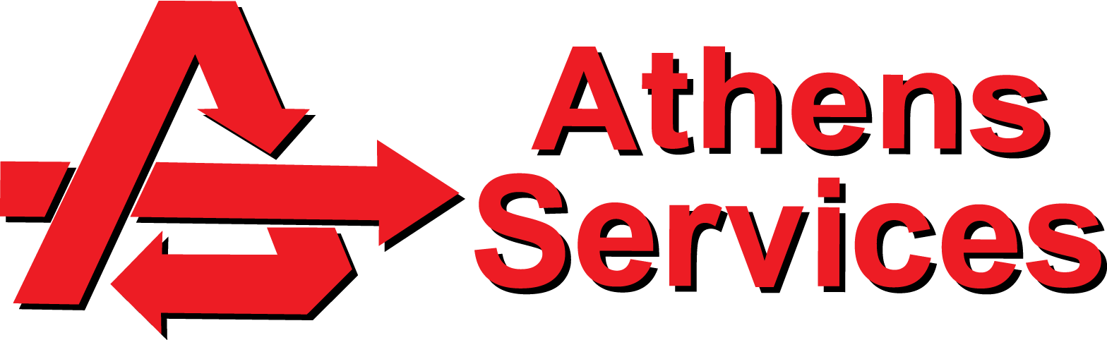 Athens Services (1568x482)