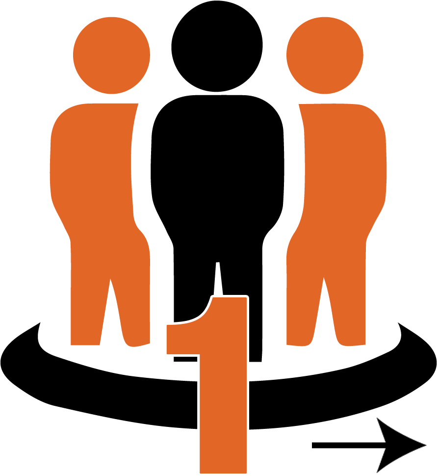 Integrate With Us - Black Belt Help (1008x1008)
