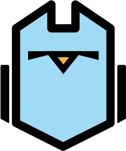 About Genius Owl - About Genius Owl (458x521)