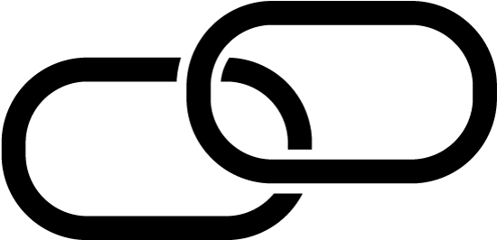 Connect - Connect (611x339)