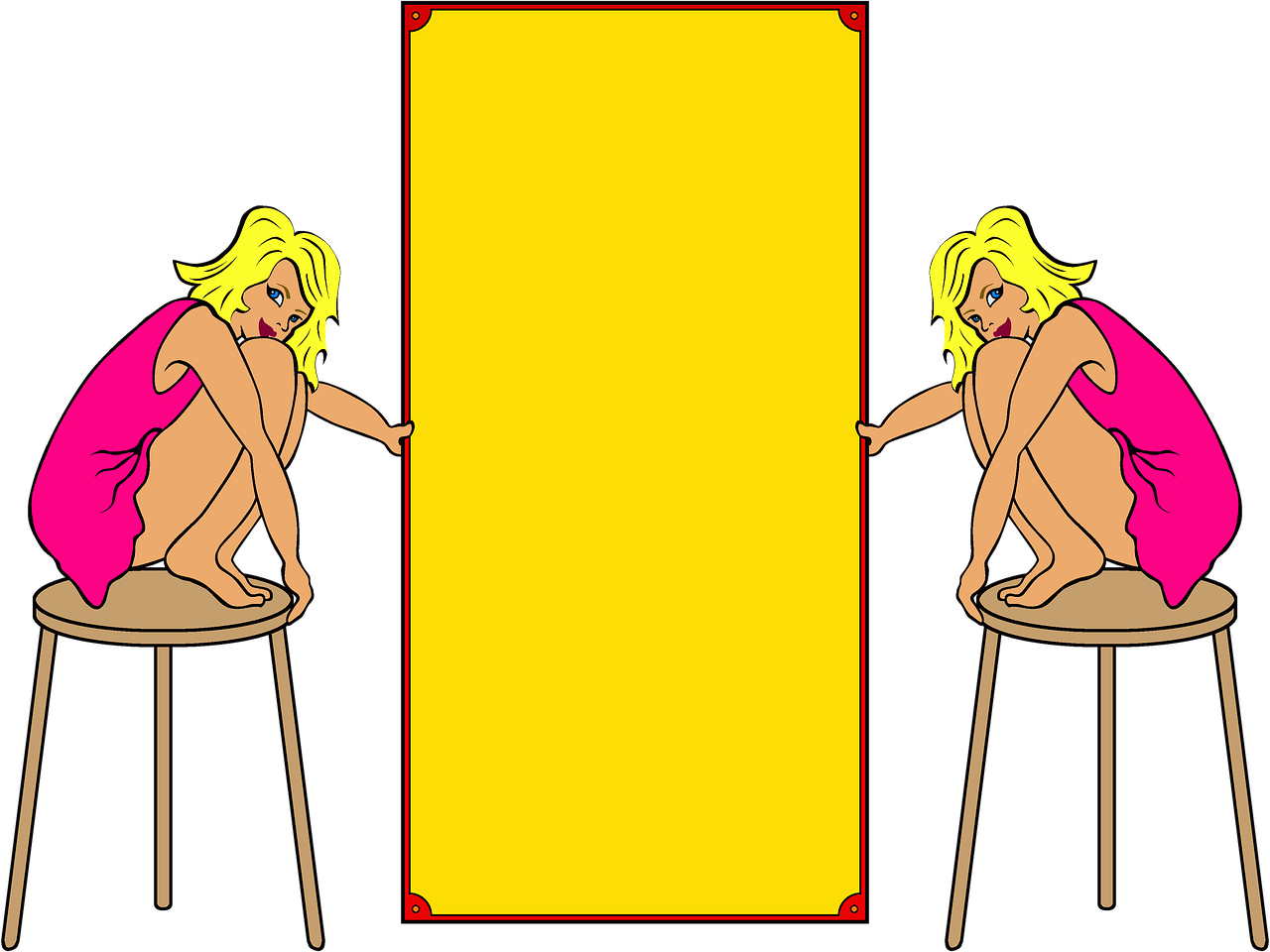 Clip Art (1280x960)
