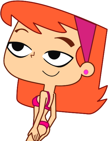 Vana Glama By Ec Deviantart Com - Sidekick Vana Glama Hot (420x501)